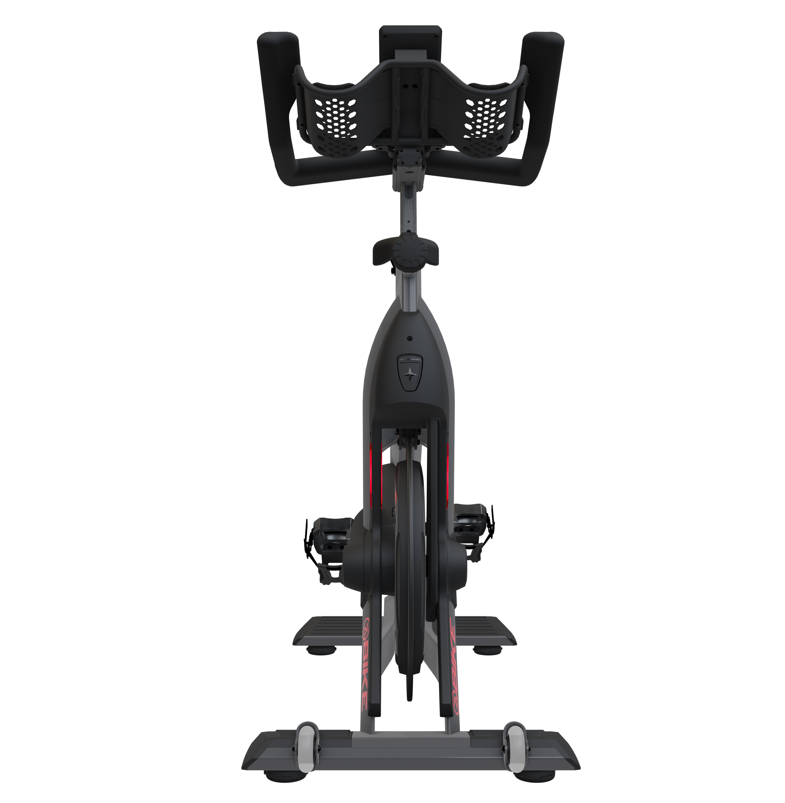 Schwinn Z Series Group Cycle